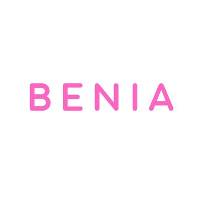 Trademark BENIA