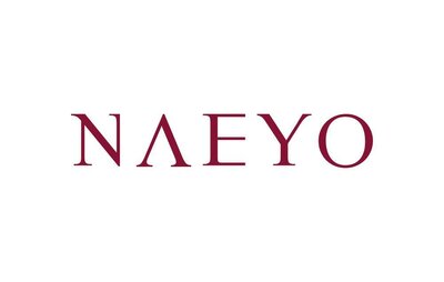 Trademark NAEYO + logo