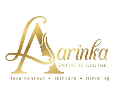 Trademark Larinka Aesthetic Centre