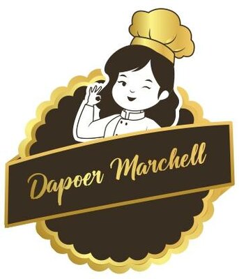 Trademark Dapoer Marchell