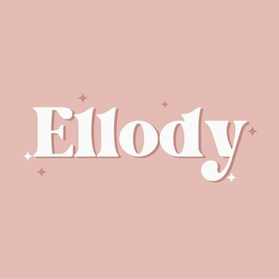 Trademark ELLODY