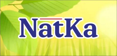 Trademark NatKa