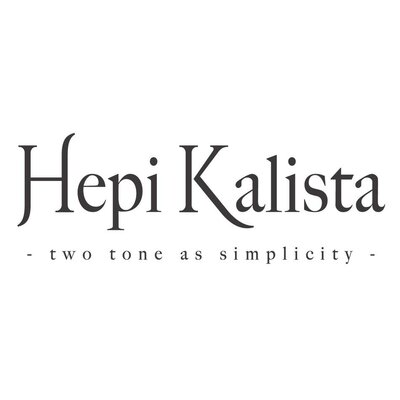 Trademark Hepi Kalista