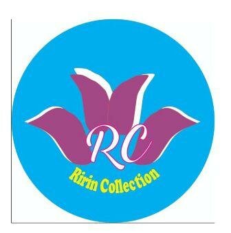 Trademark RC Ririn Collection