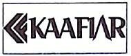 Trademark Kaafiar