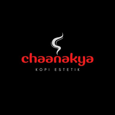 Trademark CHAANAKYA