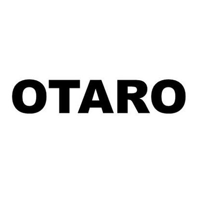 Trademark Otaro