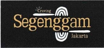 Trademark Segenggam