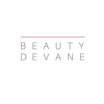 Trademark BEAUTY DEVANE