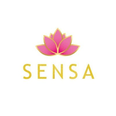 Trademark SENSA