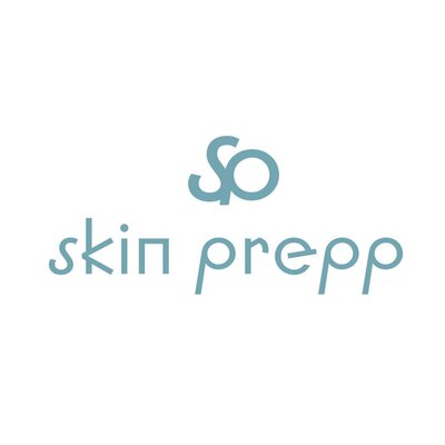 Trademark Skin Prepp