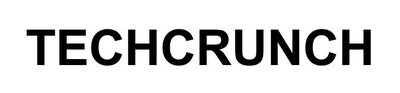 Trademark TECHCRUNCH