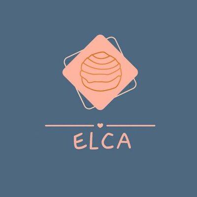 Trademark ELCA