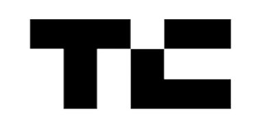 Trademark TC (Stylized)