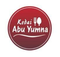 Trademark Kedai Abu Yumna