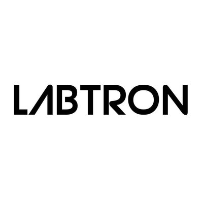 Trademark LABTRON