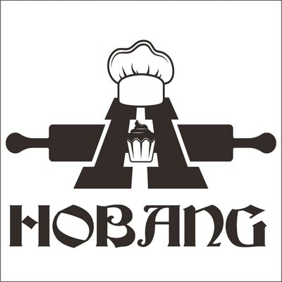 Trademark HOBANG