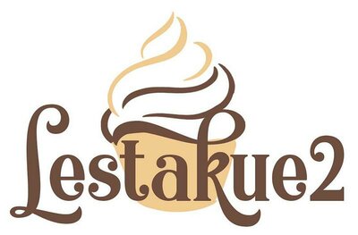 Trademark Lestakue2 + LOGO