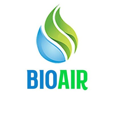 Trademark bioair