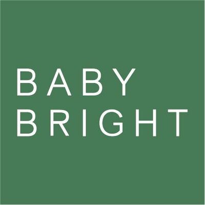 Trademark BABY BRIGHT