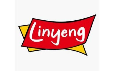 Trademark Linyeng