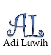 Trademark adi luwih