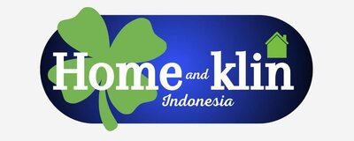 Trademark Home and Klin Indonesia