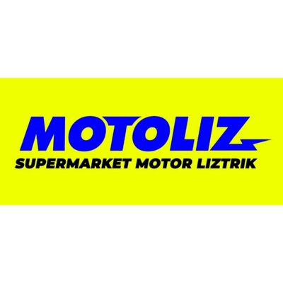 Trademark MOTOLIZ