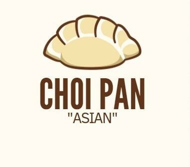 Trademark Choi Pan "Asian"