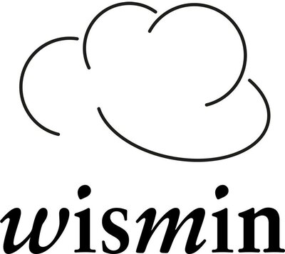 Trademark wismin and device