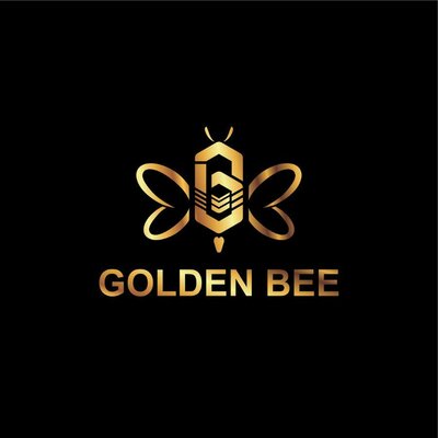 Trademark GOLDEN BEE