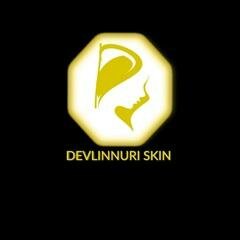 Trademark DEVLINNURI SKIN