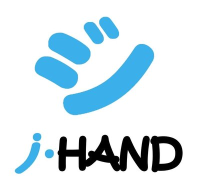 Trademark jo hand