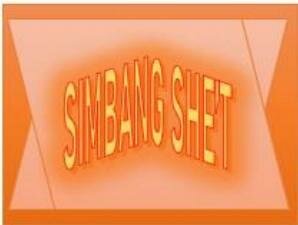 Trademark Simbang She’T