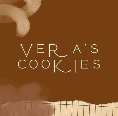 Trademark Vea'sCookies