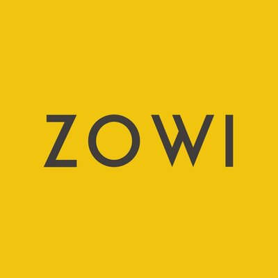 Trademark ZOWI