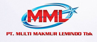 Trademark PT. Multi Makmur Lemindo Tbk