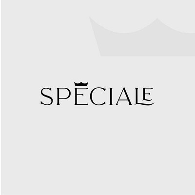 Trademark SPECIALE