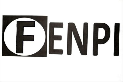 Trademark FENPI