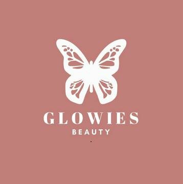 Trademark GLOWIES BEAUTY