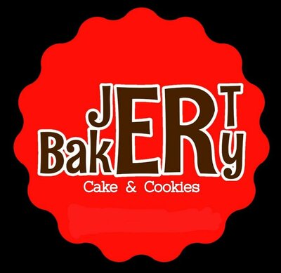 Trademark JERT BAKERY