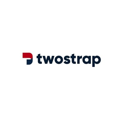 Trademark twostrap