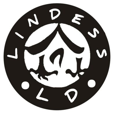 Trademark LINDESS LD