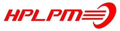 Trademark HPLPM