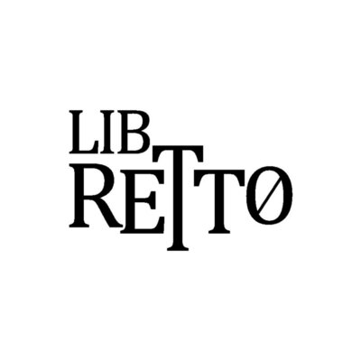 Trademark LIBRETTO