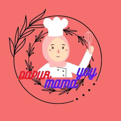 Trademark DAPUR MAMA YOY