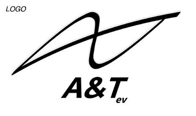 Trademark A&Tev