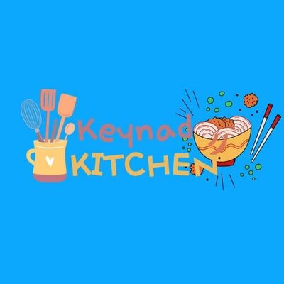 Trademark Keynad KITCHEN