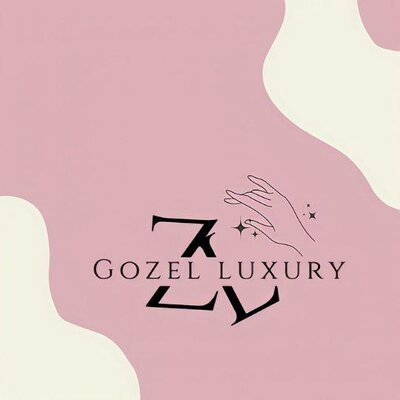 Trademark GOZEL LUXURY