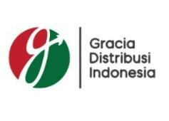 Trademark Gracia Distribusi Indonesia